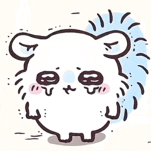 momonga-chii-kawa.gif