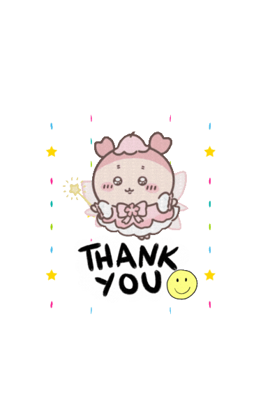 Thank You.gif