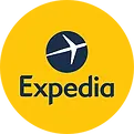 expedia-logo.webp
