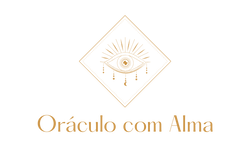 Oráculo com Alma