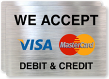 visa.png