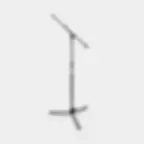 Tripod Mic Stand