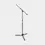 Thumbnail: Tripod Mic Stand