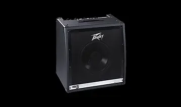 Keyboard Amplifier For Rent