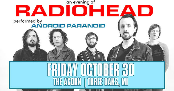 Android Paranoid - Acorn - FB EVENT.jpg