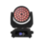 LED Moving Head Light