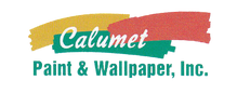 Calumet Paint and Wallpaper in Blue Island