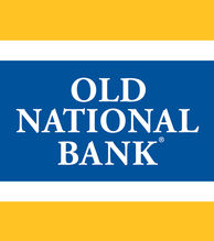 Old National Bank