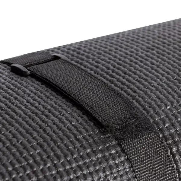 Thumbnail: Velcro Straps