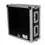 Thumbnail: 4u Rack Standing