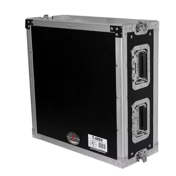 4u Rack Standing