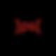 images-1.jpeg