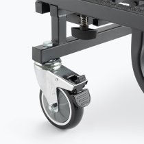 Thumbnail: Reliable Equipment Cart
