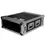 Thumbnail: 4 Space Rack Unit
