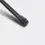 Thumbnail: Mic Stand Foot