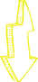Arrow.png