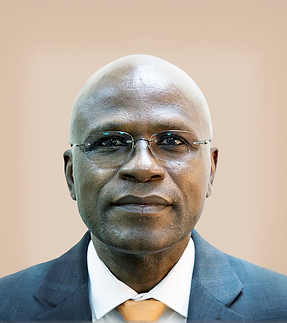 MoustaphaSoumare_edited_edited.png