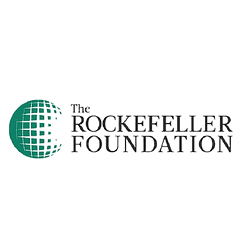 png-transparent-center-for-architecture-rockefeller-foundation-lincoln-center-for-the-perf