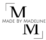 M.png