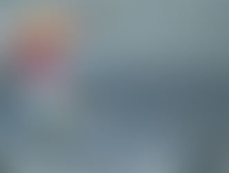 ¡EXCELENTE REFUERZO! SANTOS LAGUNA SE REFUERZA CON JUGADOR PROVENIENTE DE NECAXA