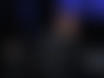 Gael García, “me siento mexicano, latinoamericano”