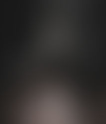 POLE DANCE, UN DEPORTE OLÍMPICO.