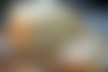 COMIDA SIN GLUTEN, SALUD Y MODA SIN RAZÓN