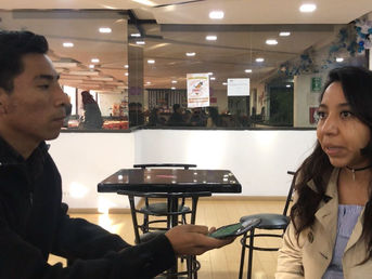 ¿Quién ganará en las elecciones del 2018?