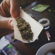 La marihuana ¿mala o buena?