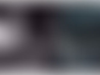 Muere Malcolm Young, guitarrista fundador de AC/DC