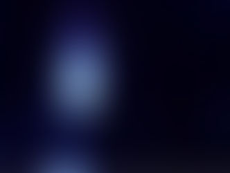 Anonymous publica video advirtiendo sobre el inicio de la Tercera Guerra Mundial