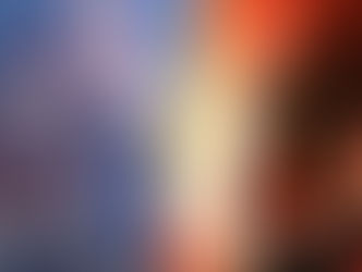 Dave Grohl hace colaboración con Guns N´Roses