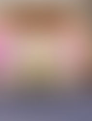 Photos taken during the Holy Week commemoration at the Catholic Parish of Lower North Shore