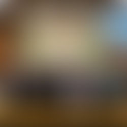 Understanding the Holy Mass with Deacon Peter McCulloch