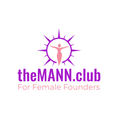 The Mann Club