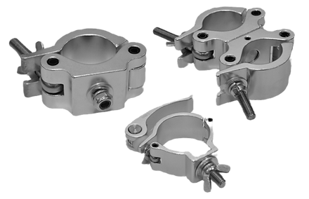 Clamps_edited_edited.png