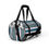 Thumbnail: Lined Up Fashionably Gym Bag