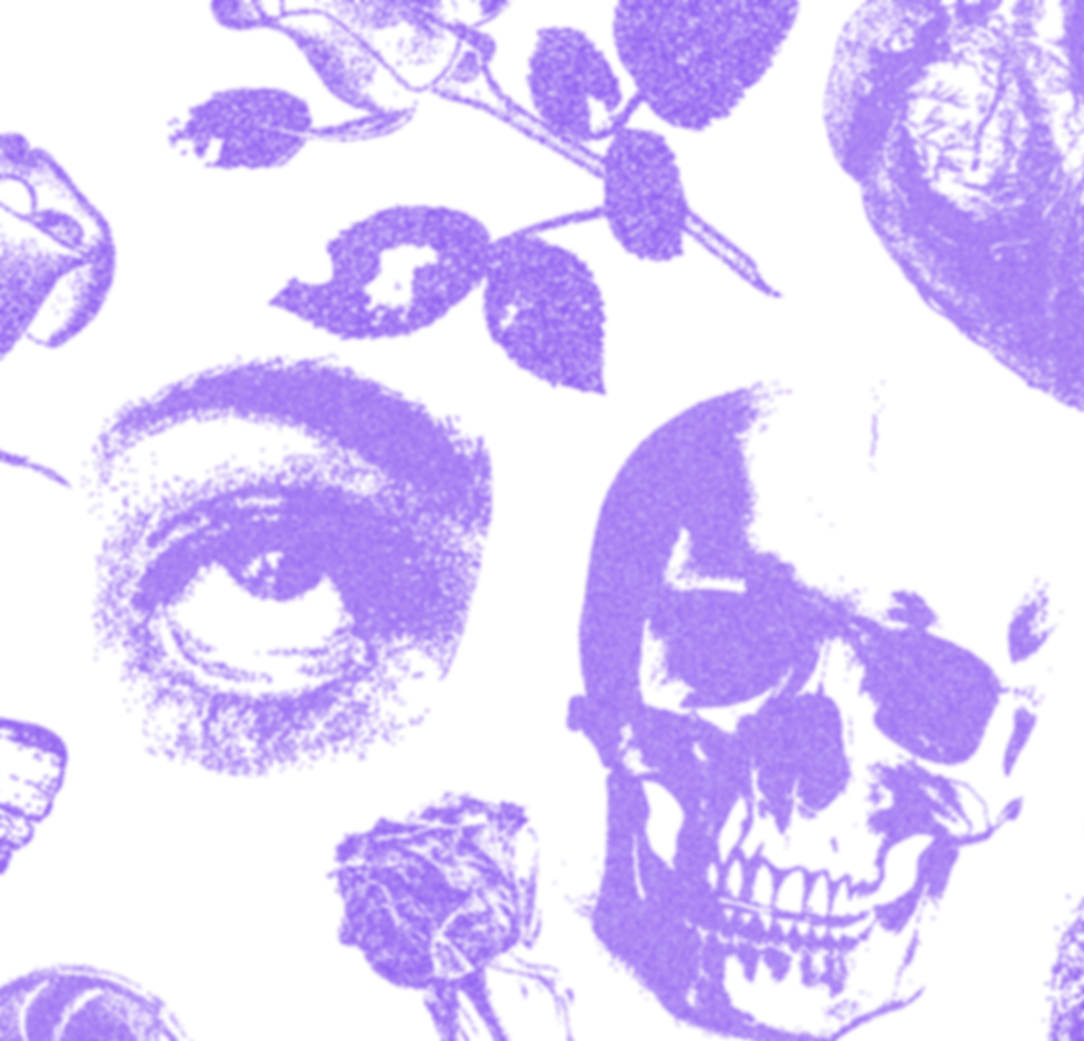 flash sheet (1).png