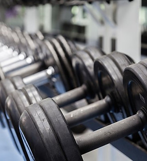 fitness programs in Terre Haute.jpg