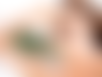 Is Lumenis Laser Treatment Worth the Cost?