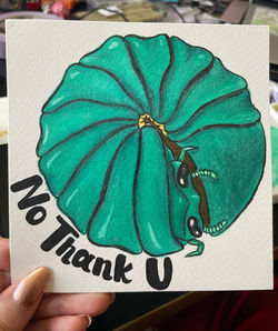 Giant Emerald Pill Millipede