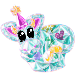 Akauko