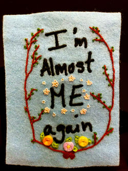 Year of Lyrics Week 51