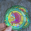 Thumbnail: Body Badge Holographic Stickers