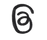 drawn threads logo