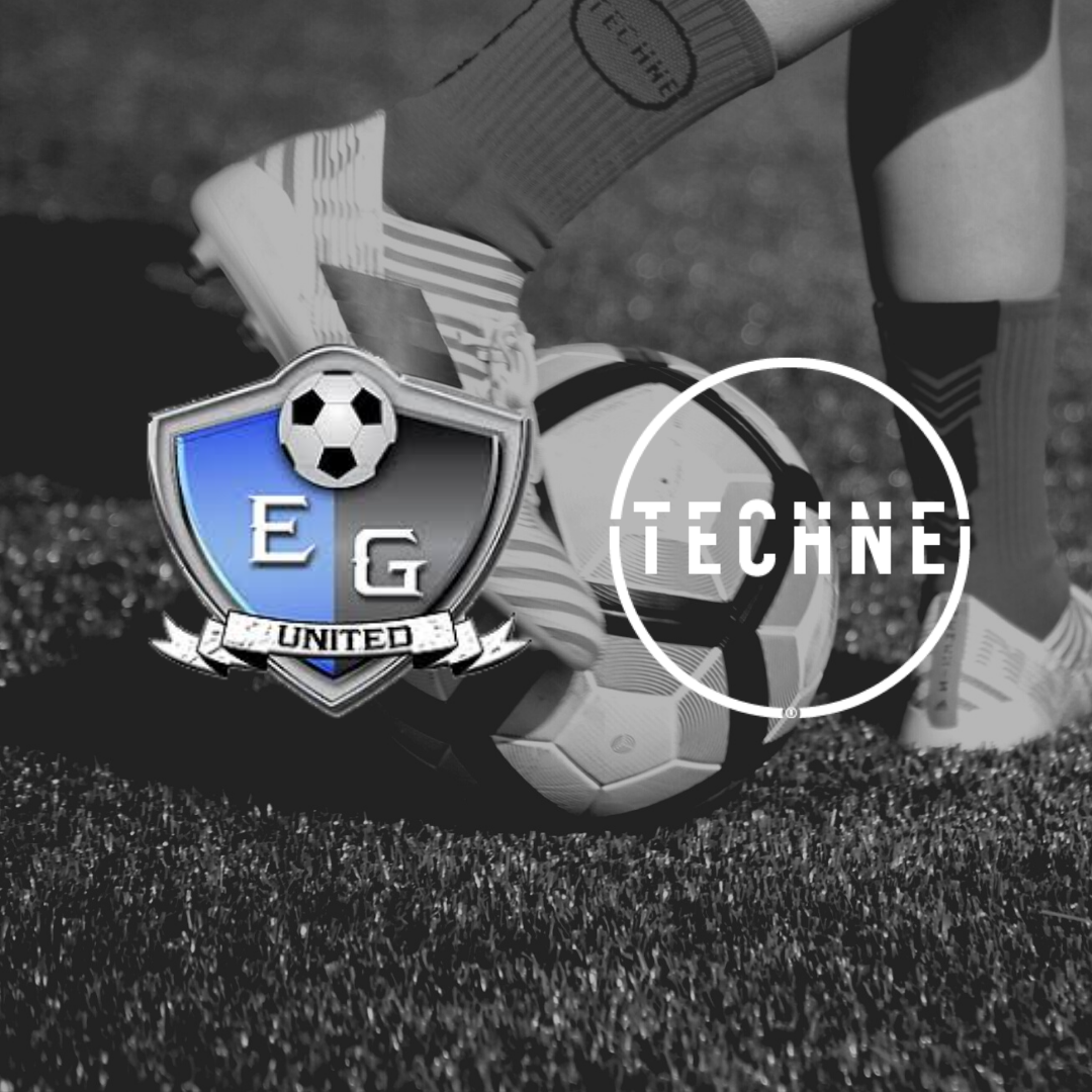 Home Elk Grove United Soc