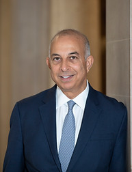 Rohinton Kalifa _ Keynote Speech.jpg