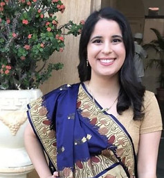 Farah Randelia.jpg