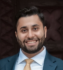 Rushad Herjee.png