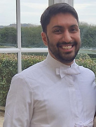 Victor Batliwalla.jpg